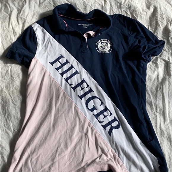 polo - Picture 1 of 3